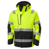 Helly Hansen Work Wear - 71392_369 - Winter 2020-Product Flat Shots-Hi Vis-Product Flat Shots