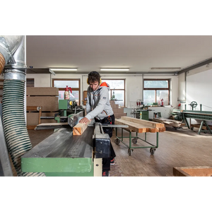 Helly Hansen Work Wear - helly_hansen_workwear_9_19_julian_bueckers_high_res_1 - Summer 2020-Tradesmen