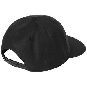 Helly Hansen Work Wear - 79752_990B - Product Flatshots-S24-Summer 2024-Accessories