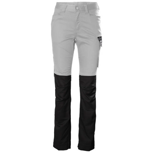 Helly Hansen Work Wear - 77529_919 - Product Flat Shots-Winter 2022-Tradesmen-Womens