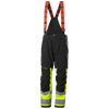 Helly Hansen Work Wear - 71490_369 - Winter 2020-Product Flat Shots-Hi Vis-Product Flat Shots