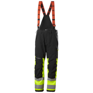 Helly Hansen Work Wear - 71490_369 - Winter 2020-Product Flat Shots-Hi Vis-Product Flat Shots