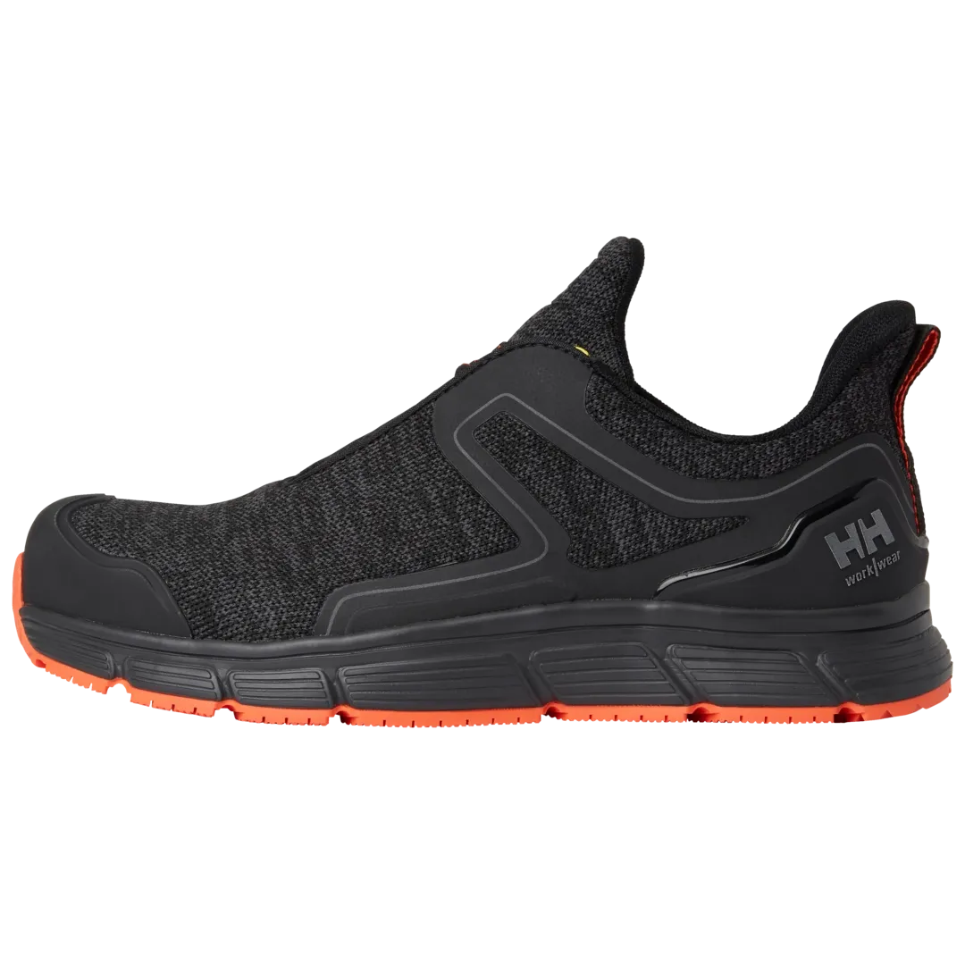 Helly Hansen Work Wear - 78352_992 - Footwear-Winter 2022-Product Flat Shots-Product Flat Shots