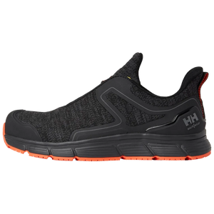Helly Hansen Work Wear - 78352_992_detail1 - Kensington-Winter 2022-FW22-Product Flatshot-Product Flat Shots