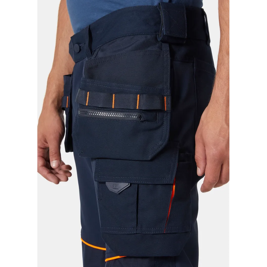 Helly Hansen Work Wear - 77441_590_feature2 - Onbody-Trades-S24-Summer 2024-Tradesmen