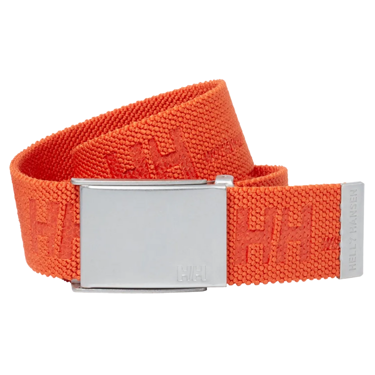 Helly Hansen Work Wear - 79528_290 - Winter 2020-Accessories-Product Flat Shots