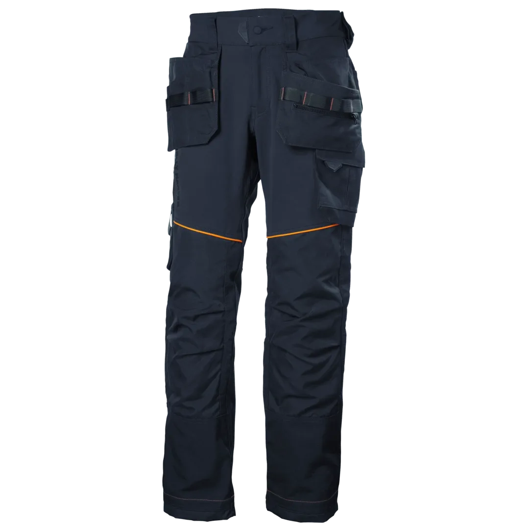 Helly Hansen Work Wear - 77441_590 - Product Flat Shots-Summer 2019-Product Flat Shots