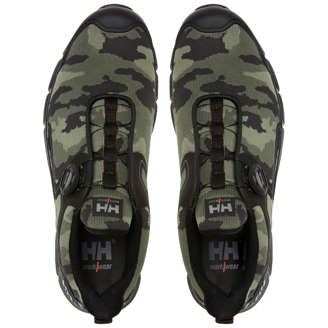 Helly Hansen Work Wear - 78350_481_top - Footwear-Summer 2022-Product Flat Shots-Product Flat Shots