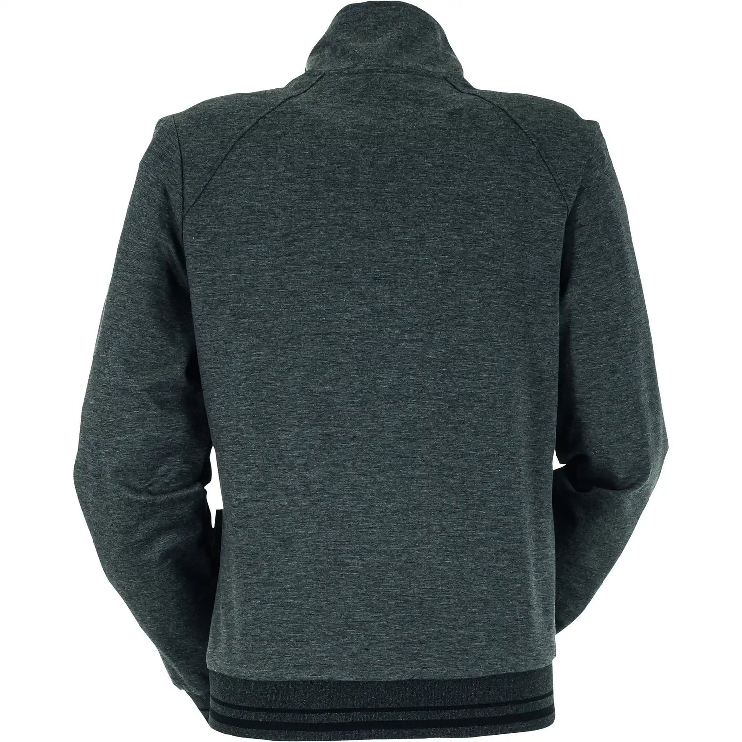 Planam Outdoor Choice Damen Jacke grau XS grau - Produktbild ohne Model
