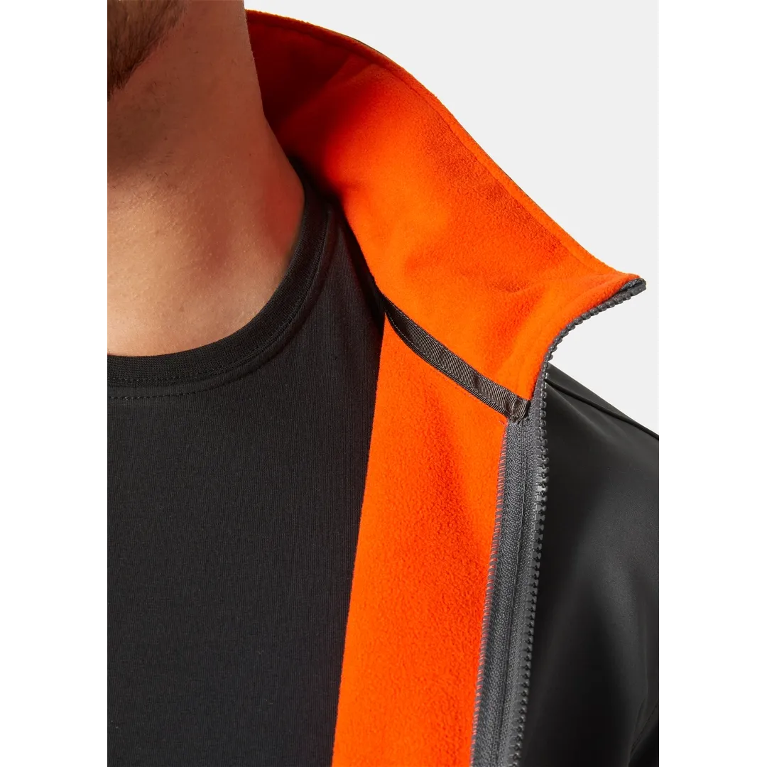 Helly Hansen Work Wear - 74231_970_feature4 - Onbody-S24-Summer 2024-Tradesmen