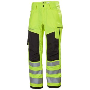 Helly Hansen Work Wear - 77421_369 - Winter 2020-Hi Vis-Product Flat Shots-Product Flat Shots