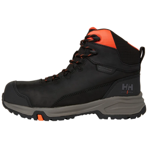 Helly Hansen Work Wear - 78433_999 - Product Flatshot-S24-Summer 2024-Footwear