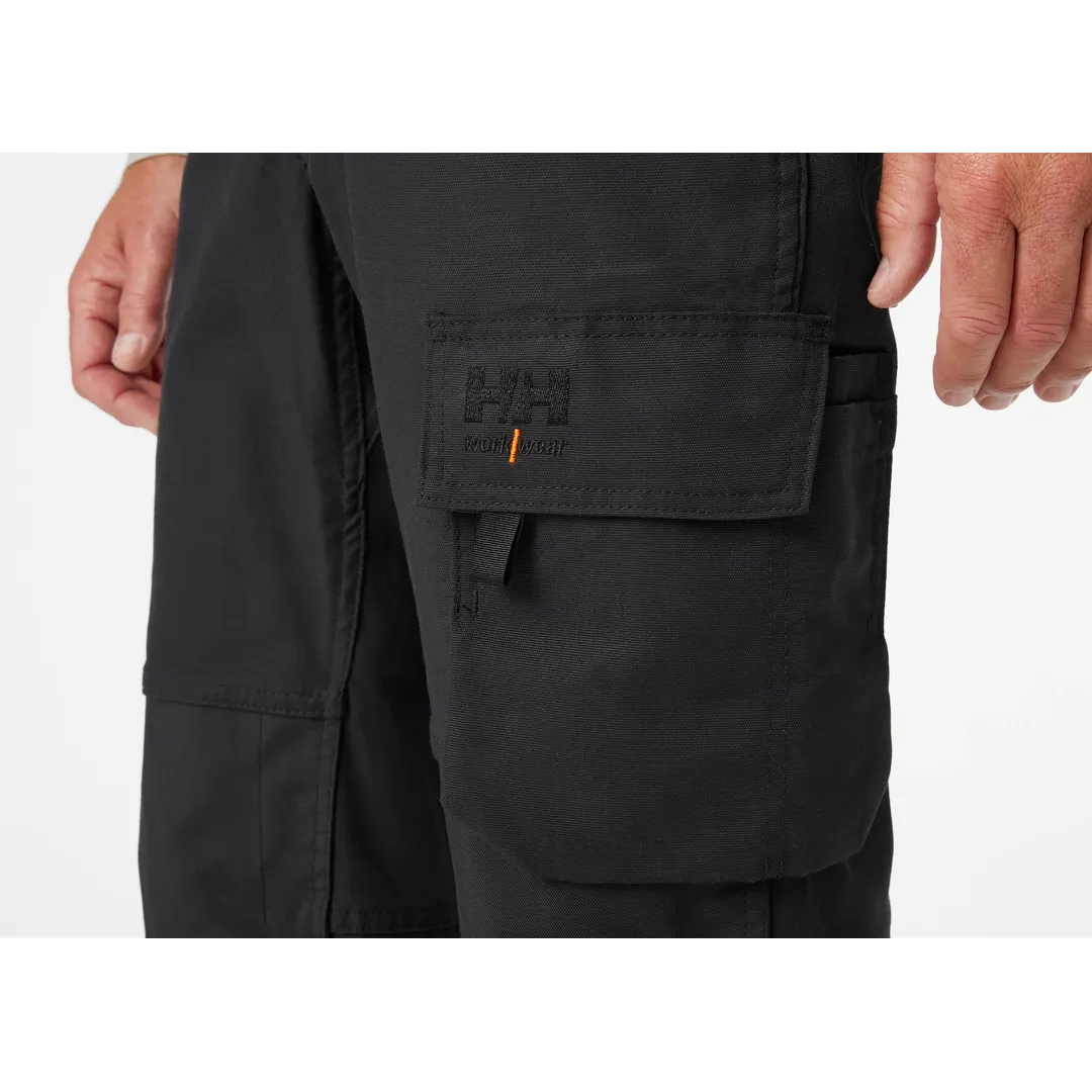 Helly Hansen Work Wear - 77462_990_feature1 - Feature-Winter 2020