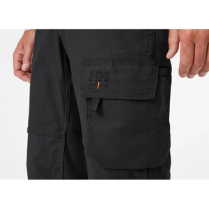 Helly Hansen Work Wear - 77462_990_feature1 - Feature-Winter 2020