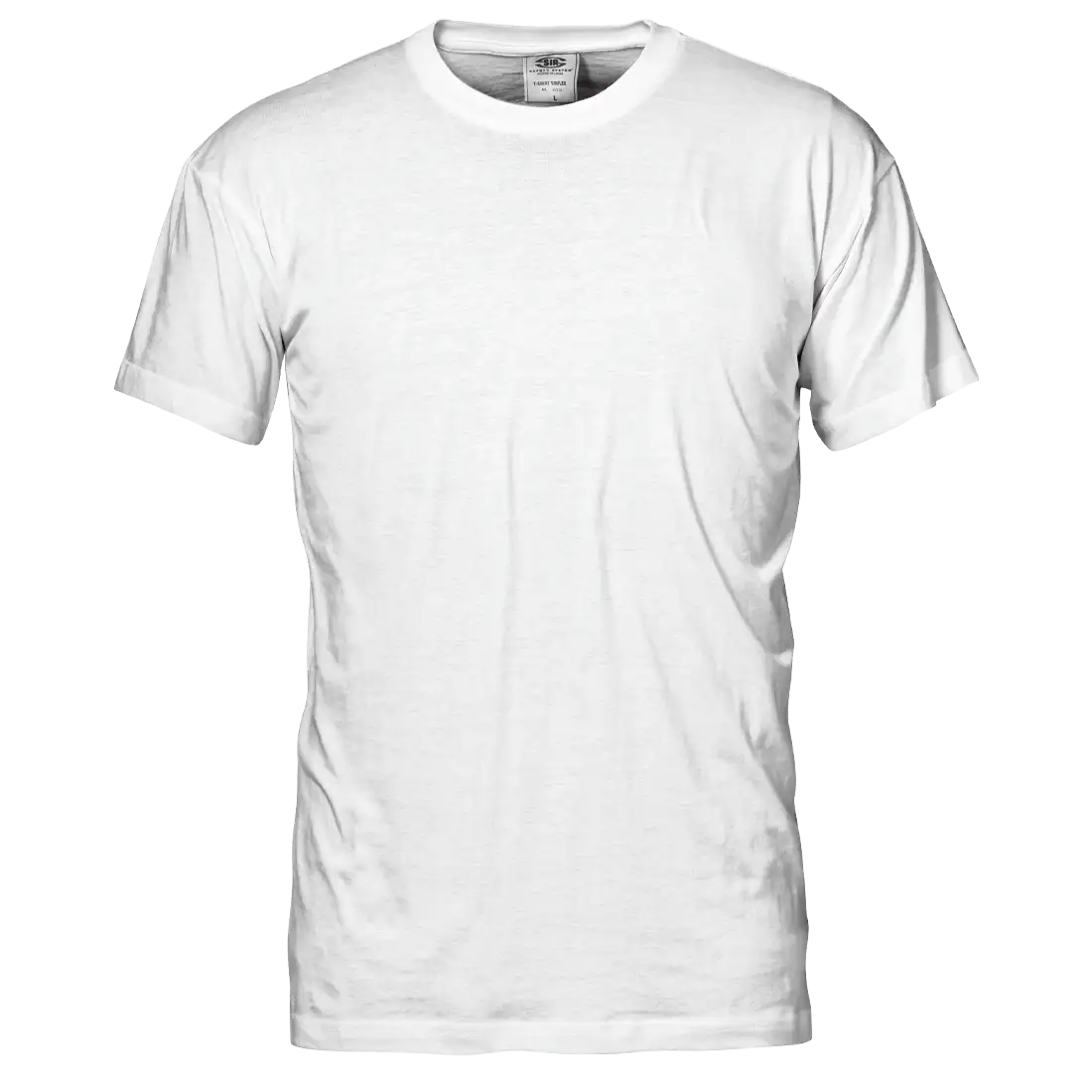 Sir Safety SIRFLEX t-shirt - MC3012K1