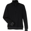Planam Outdoor Match Troyer schwarz S schwarz - Vorschaubild
