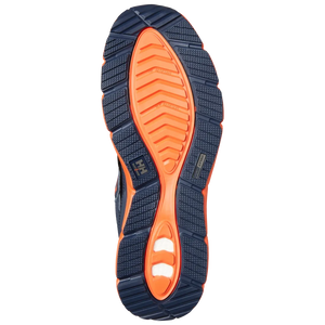 Helly Hansen Work Wear - 78357_592_sole - Summer 2024