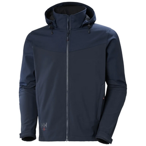 Helly Hansen Work Wear - 74290_590 - Summer 2022-Tradesman-Product Flat Shots-Product Flat Shots