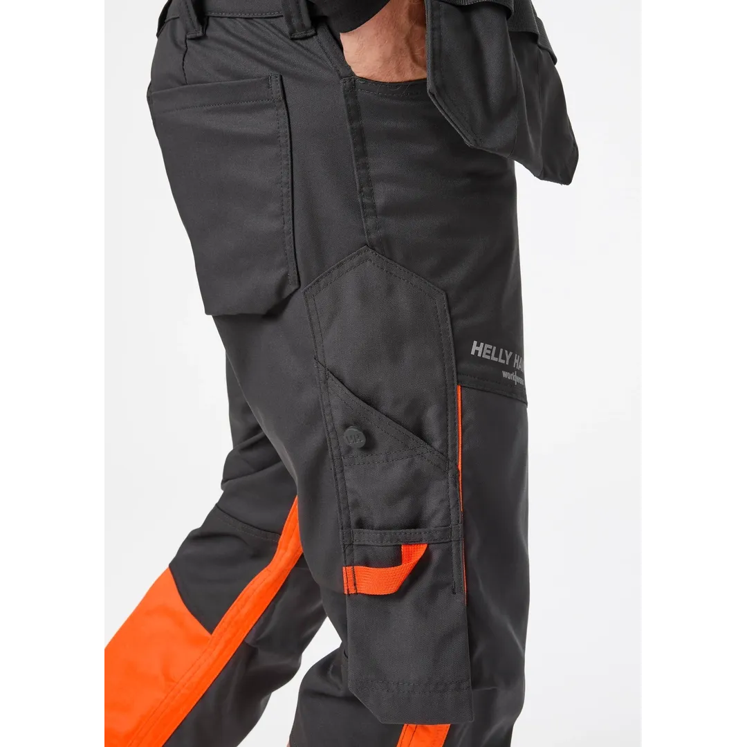 Helly Hansen Work Wear - 77422_269_feature2 - Winter 2020-Feature