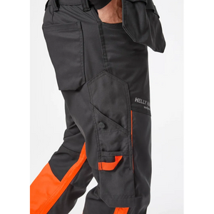 Helly Hansen Work Wear - 77422_269_feature2 - Winter 2020-Feature