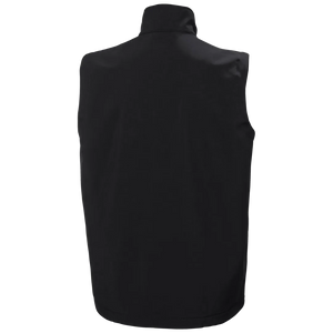 Helly Hansen Work Wear - 74086_990B - Winter 2022-W22-Product Flatshot-Manchester-Tradesman-Product Flat Shots