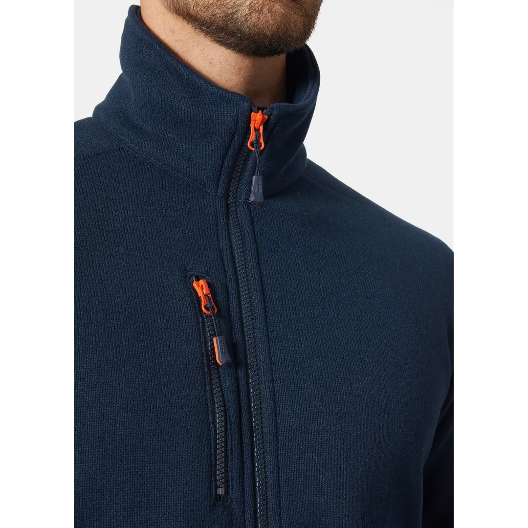 Helly Hansen Work Wear - 72250_590_feature2 - Onbody-S24-Summer 2024-Tradesmen