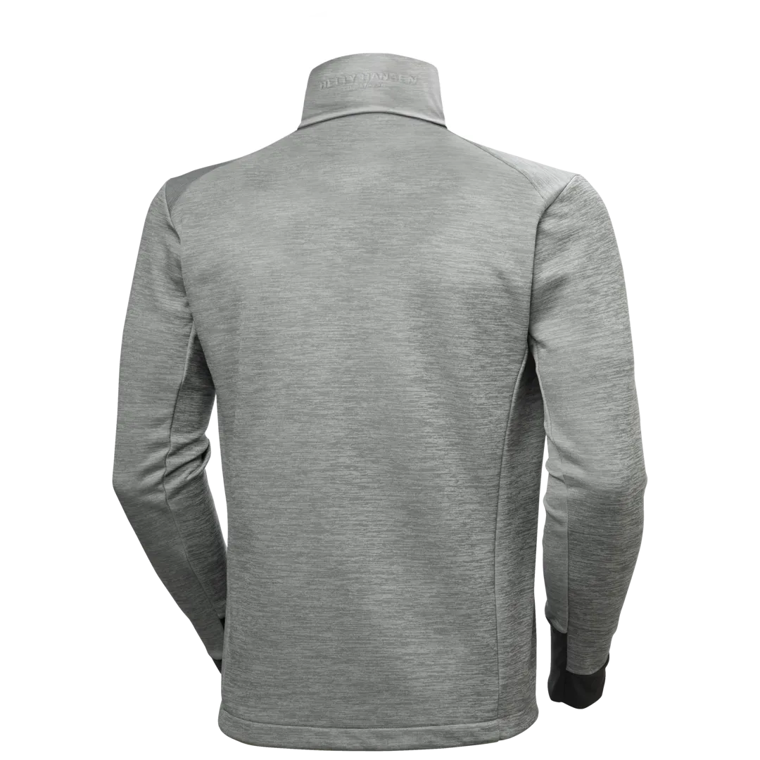 Helly Hansen Work Wear - 72380_930B - W25-Winter 2025-FW25-Fundementals-Tech-Product Flatshots