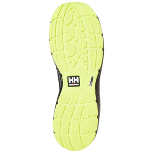 Helly Hansen Work Wear - 78320_993_Sole - Product Flatshots-W24-Winter 2024-Footwear