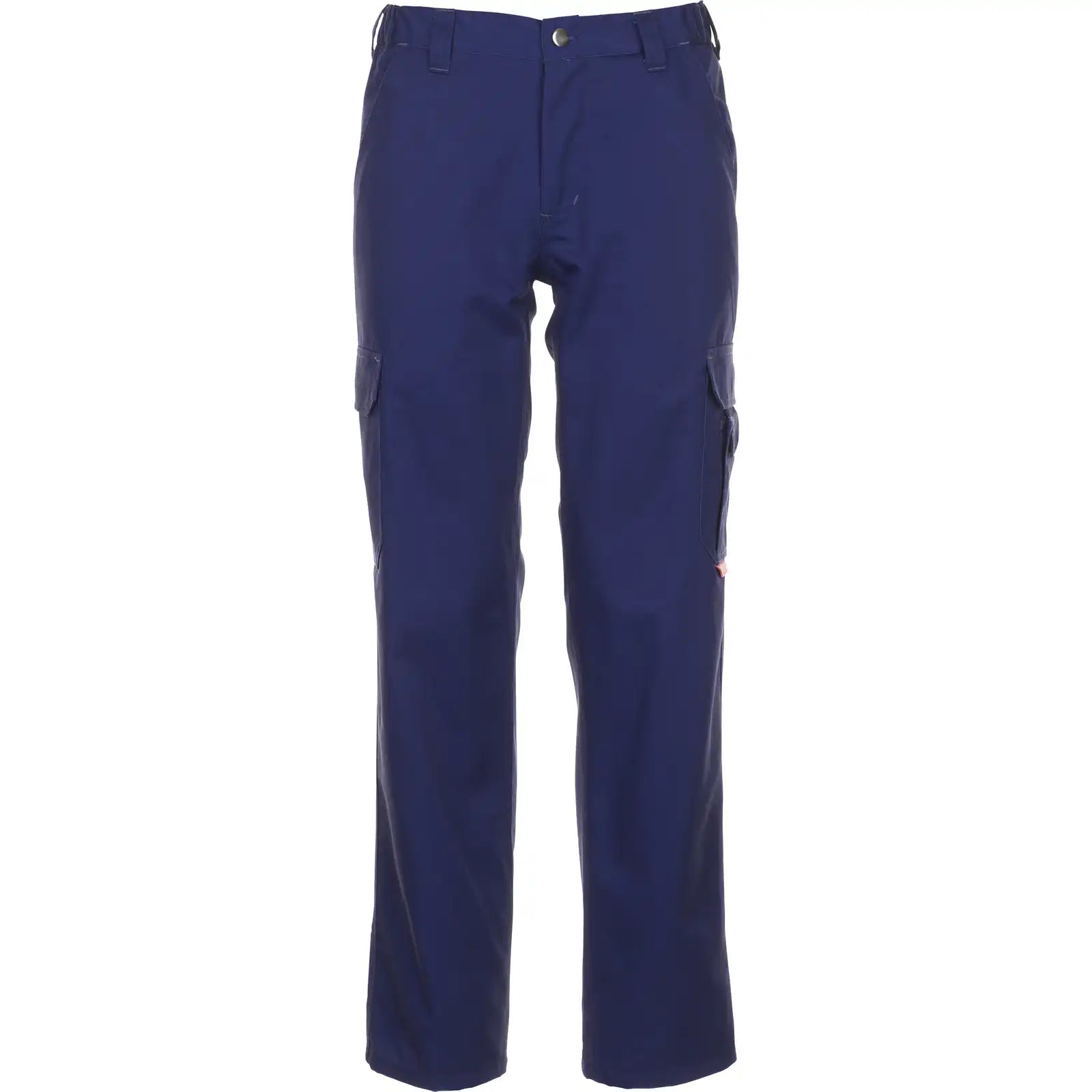 Planam Outdoor Easy Herren Bundhose marine 102 marine - Vorschaubild