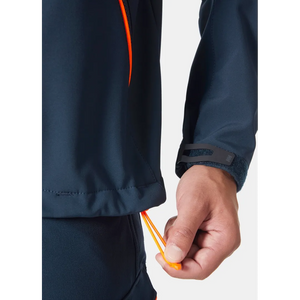 Helly Hansen Work Wear - 74140_590_feature2 - Onbody-S24-Summer 2024-Tradesmen