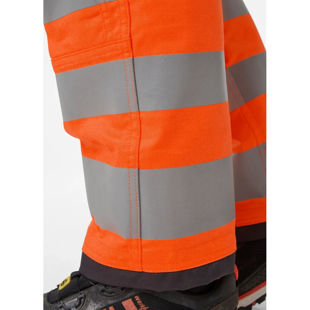 Helly Hansen Work Wear - 77423_269_feature3 - Winter 2020-Feature