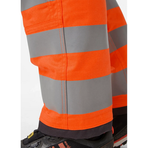 Helly Hansen Work Wear - 77423_269_feature3 - Winter 2020-Feature