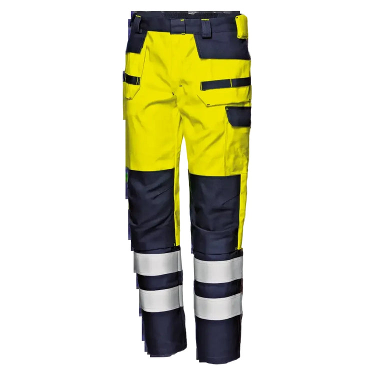 Sir Safety SUPERTECH 360 trousers - MC5941ED