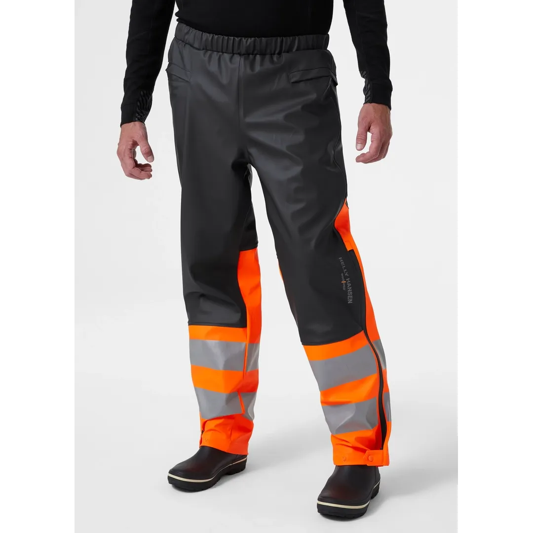 Helly Hansen Work Wear - 70497_269_onbody1 - Alna-Hi-Vis-hivis