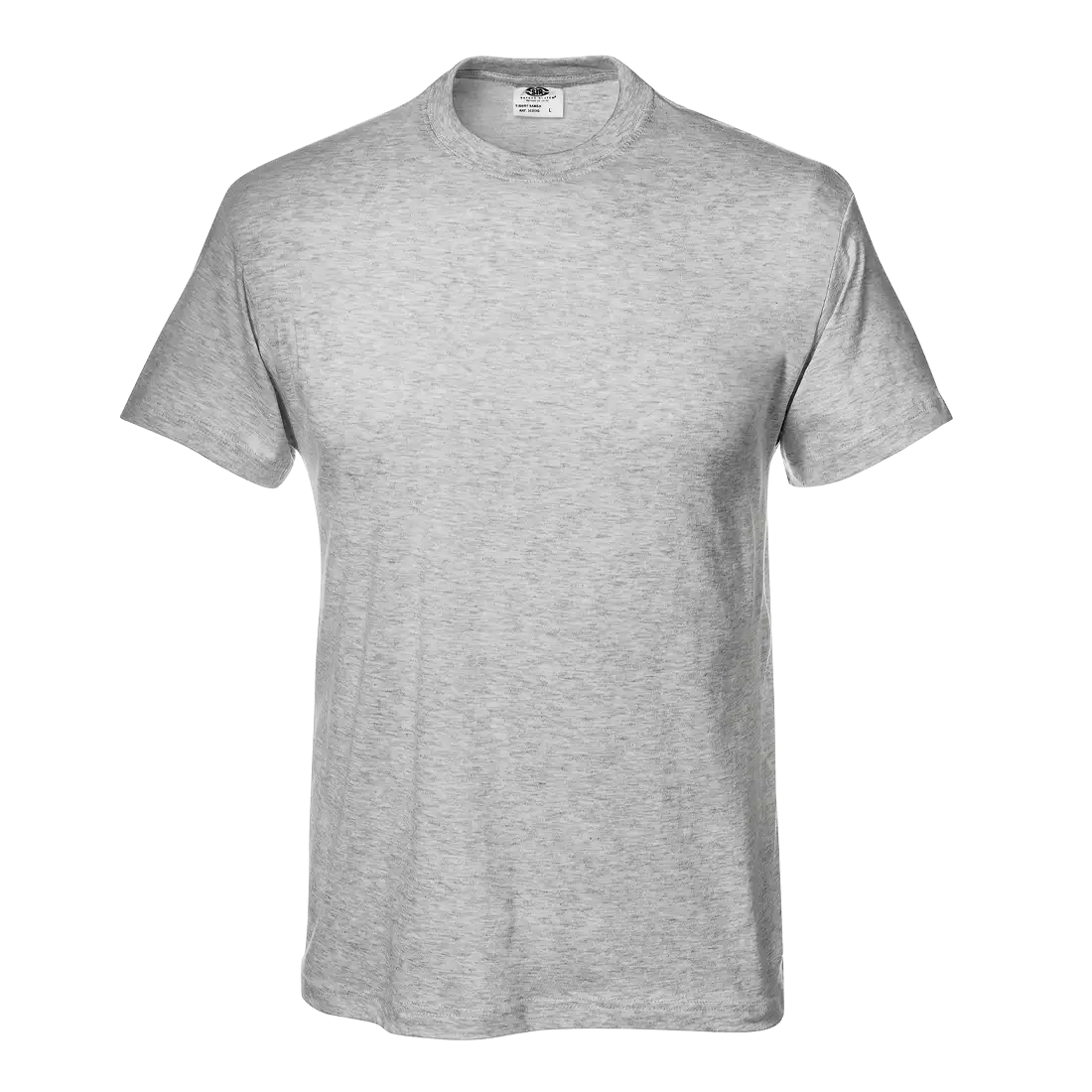 Sir Safety SAMBA t-shirt - MC3011AM
