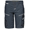 SIR SAFETY GEMINI GUARD Work Shorts Men - Water Resistant
