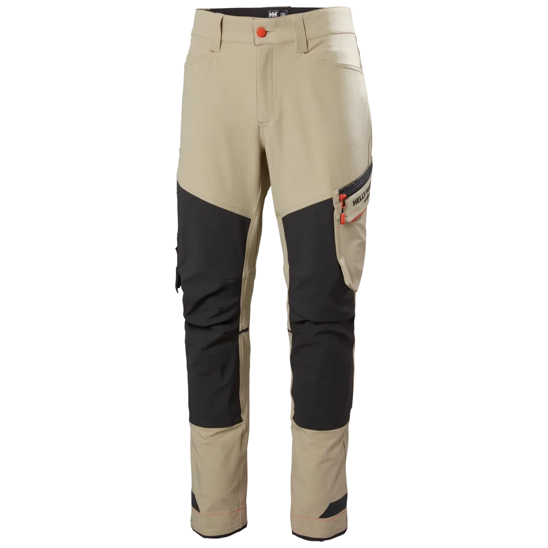 Helly Hansen Work Wear - 77572_789 - Summer 2022-Tradesman-Product Flat Shots-Product Flat Shots