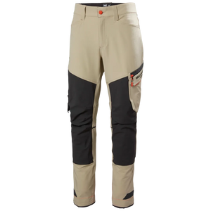 Helly Hansen Work Wear - 77572_789 - Summer 2022-Tradesman-Product Flat Shots-Product Flat Shots