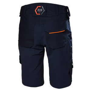 Helly Hansen Work Wear - 77443_590B - Product Flat Shots-Summer 2019-Product Flat Shots
