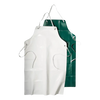 TREVIRA APRON - High-Mechanical-Resistance - Polyester-PVC Fabric - 0.5 mm Thickness
