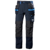 Helly Hansen Work Wear - 77405_599 - Oxford Concept-Winter 2022-FW22-Product Flatshot-Product Flat Shots