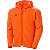 Helly Hansen Work Wear - 72183_290 - FW22-Manchester-Tradesman-Winter 2022