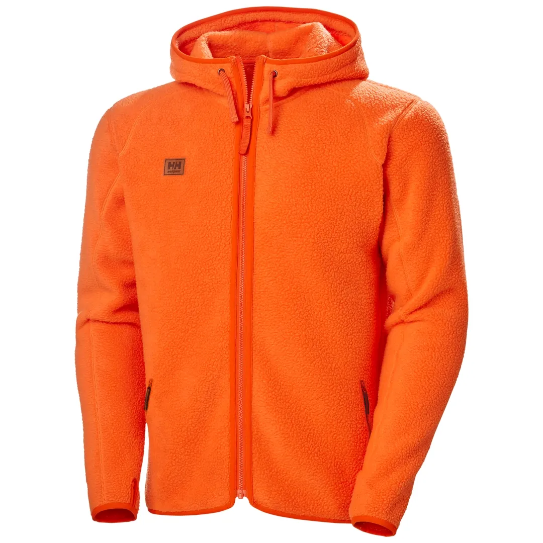 Helly Hansen Work Wear - 72183_290 - Manchester-Tradesman-Winter 2022-FW22-Product Flat Shots