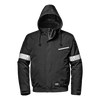 Sir Safety COOL TOUCH blouson - MC4741Z9