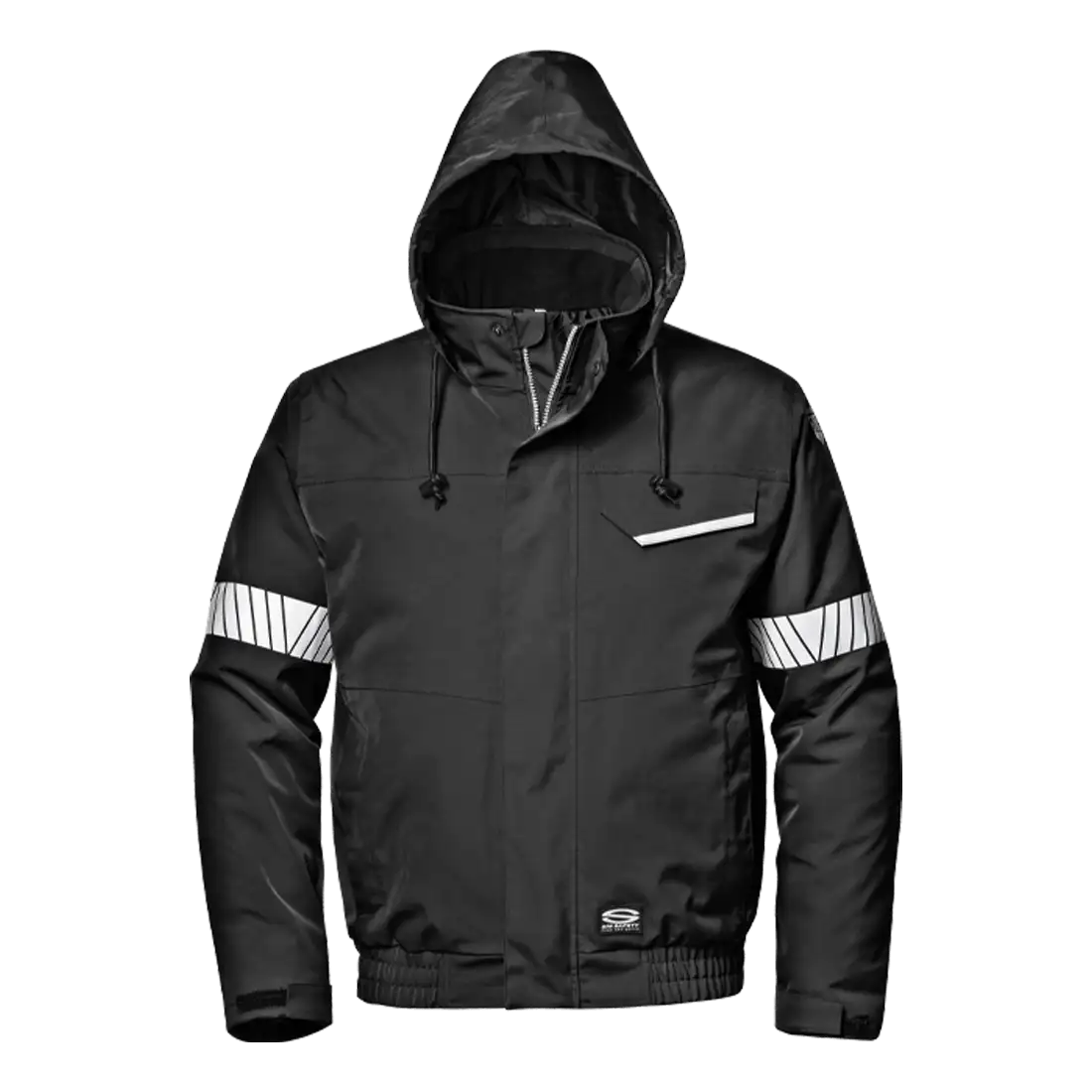 Sir Safety COOL TOUCH blouson - MC4741Z9