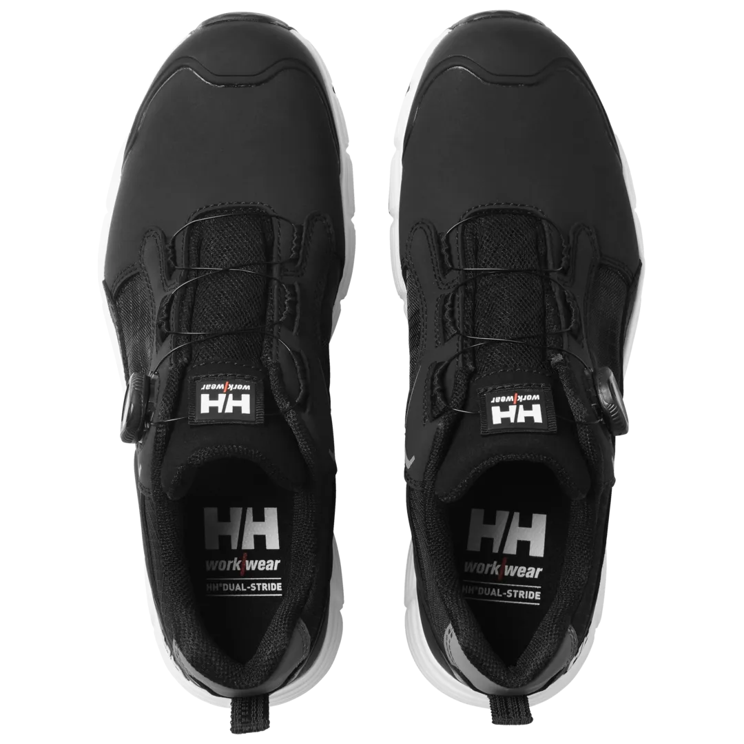 Helly Hansen Work Wear - 78357_991_top - Summer 2024