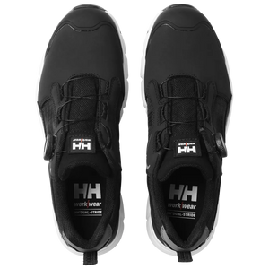 Helly Hansen Work Wear - 78357_991_top - Summer 2024