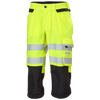 Helly Hansen Work Wear - 77437_369 - Product Flatshots-S25-Summer 2025-Hivis-Alna