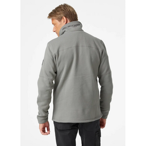 Helly Hansen Work Wear - 72251_930_onbody2 - 