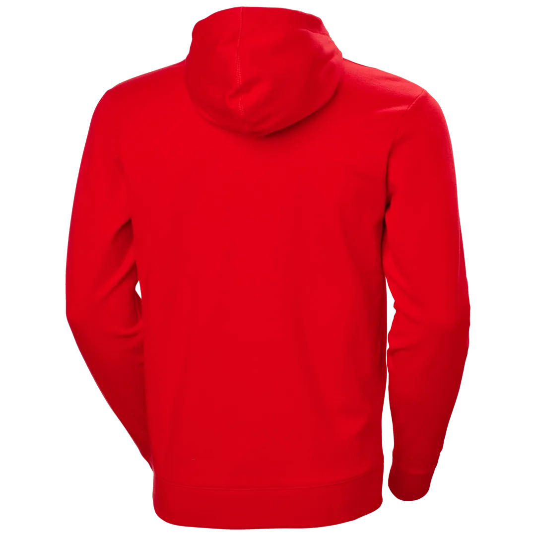 Helly Hansen Work Wear - 79328_220B - Winter 2022-W22-Product Flatshot-Manchester-Tradesman-Product Flat Shots